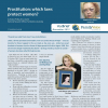 VoxBrief - November 2012 - Prostitution: Which Laws Protect Women?